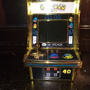 Profile Picture of Avin Is Gaming And More  (@AvinAnkarstran-c5g) on Youtube