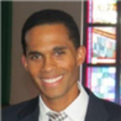 Profile Picture of Peter Carrasco (@diversitytchblg) on Twitter