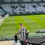 Profile Picture of Thomas Giannini (@thomas_giannini27) on Instagram