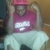 Profile Picture of Jesse Wright (@jesse.wright.9889) on Facebook