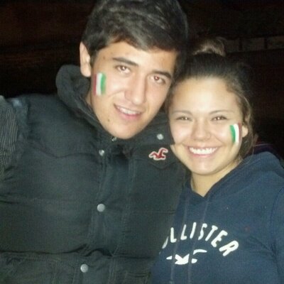 Profile Picture of Julio Rascon (@julirasc23) on Twitter