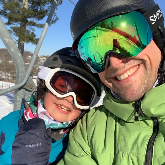 Profile Picture of Jason Kotowski (@jdkoto) on Poshmark