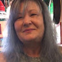 Profile Picture of Sherri Belcher (@sherri-belcher-1) on Quora