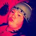 Profile Picture of Sabriinna Clément (Poh L'temps D'nieiser) (@sabouu.clement) on Facebook
