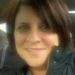 Profile Picture of Michelle Schieman Roberts (@Mlroberts420) on Pinterest