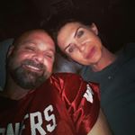 Profile Picture of Greg Gray (@greg_gray) on Instagram