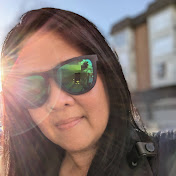 Profile Picture of Audrey Eng (GoBlueInSF) (@sfnypearl) on Youtube