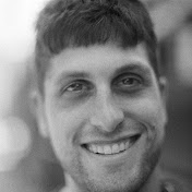 Profile Picture of Adam Harrison (@extragoya) on Youtube