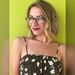 Profile Picture of Jerilyn Dunn (@jdunn0895) on Pinterest