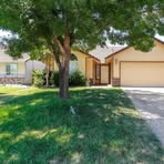 Profile Picture of Stanley S Bratton Hauck (@ayomide.wwf) on Facebook