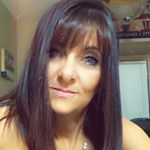 Profile Picture of Sherri Duncan (@lilbitokc) on Instagram