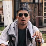 Profile Picture of Steven Tso (@steven_tso1028) on Instagram