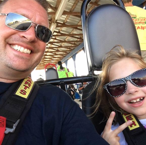 Profile Picture of Mike Mohr (@nsxpert) on Poshmark