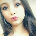 Profile Picture of بيسان اسماعيل | الحساب الرسمي (@a_99.aaa) on Instagram