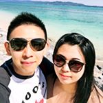 Profile Picture of Hank Huang (@hank_huang57) on Instagram