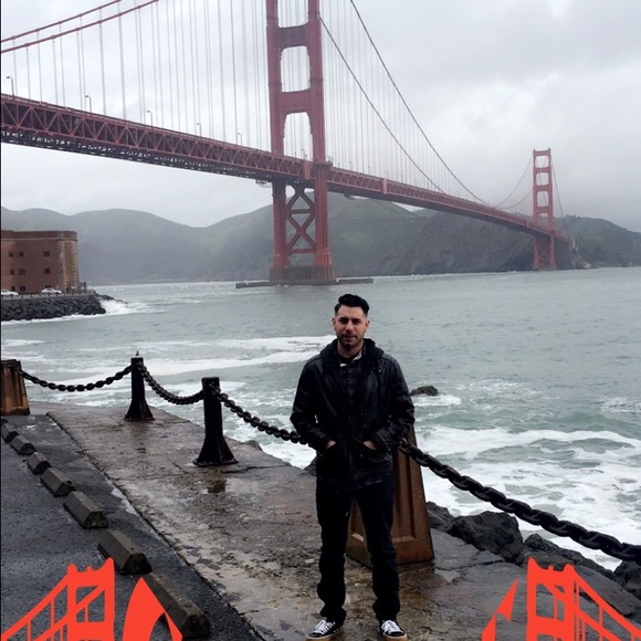 Profile Picture of Mike Segoviano (@xmiggsx) on Poshmark