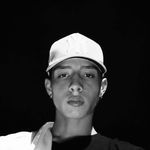 Profile Picture of Daniel Tamayo (@priv_daniel_tamayo) on Instagram