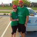 Profile Picture of Krystal Cavin (@kdawg01) on Pinterest
