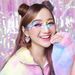 Profile Picture of Anne S. Dupont (@annesdupont) on Pinterest