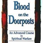 Profile Picture of Joseph Szalay (@szalayjoseph) on Instagram