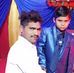Profile Picture of Viveksaini Viveksaini (@viveksaini.viveksaini.3726) on Facebook