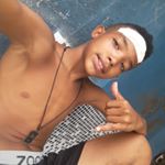 Profile Picture of DanielMouraDeliveira@Oliveira (@danielmourade.oliveira) on Instagram