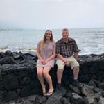 Profile Picture of Lisa Crabtree (@lisa.crabtree.3388) on Instagram
