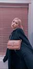 Profile Picture of   Evelyn alexander🦋... (@vmfryindi) on Tiktok