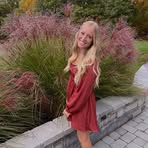 Profile Picture of Bree Paul (@bree.paul.735) on Facebook