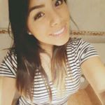 Profile Picture of Grecia Garcia (@grecia.garciaaponte.583) on Instagram