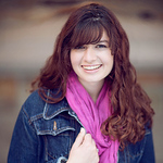 Profile Picture of Bailey Morgan (@seven by seven photography) on Flickr