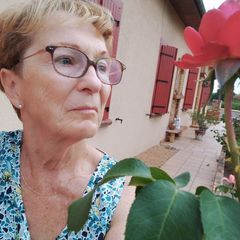 claudettebrenon5 - Tiktok Profile Picture of claudettebrenon5 (@claudettebrenon5) on Tiktok