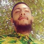 Profile Picture of Caio Rocha (@caio_rochas) on Instagram