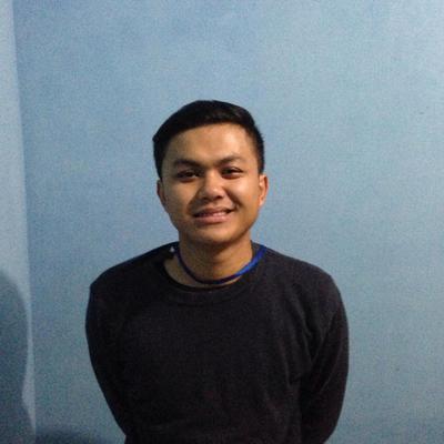 Profile Picture of Ahmad Zein (@AhmadZeiiin) on Twitter