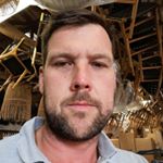 Profile Picture of Pieter Nel (@pieter.nel.94617) on Instagram