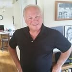 Profile Picture of Richard Cardinal (@cardinalrichard) on Instagram