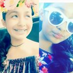 Profile Picture of brianna silva is the best ily (@bribri_fanpage) on Instagram