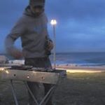 Profile Picture of Stephan Heuer (@stephan.heuer) on Instagram