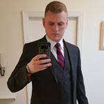Profile Picture of Stephen (@chubbstephen) on Instagram