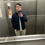 Profile Picture of KuoJing (@brian_chiang0915) on Instagram