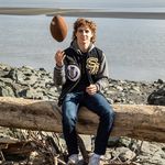 Profile Picture of Garrett Joyner (@_garrettjoyner_) on Instagram