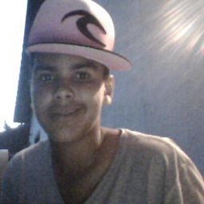 Profile Picture of Patrick Moreno (@patrickmoreno1) on Twitter
