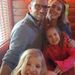 Profile Picture of Scott Dumphy (@dumphy1060) on Pinterest