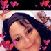 Profile Picture of Donna Blakey (Donna Lawrence) (@donna.blakey1) on Facebook