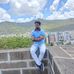 Profile Picture of Jay Singh Chauhan (@jaysingh.chauhan.3762584) on Facebook
