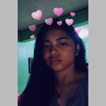 Profile Picture of krystal francisco (@krystalannef) on Instagram