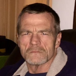 Profile Picture of christopher wezel (@christopherwezel) on Tiktok