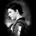 Profile Picture of Blake McCann (@blake_mccann89) on Instagram