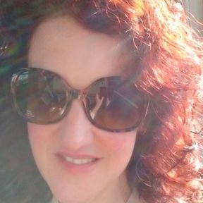 Profile Picture of Sue Chadwick (@schadwick009) on Twitter