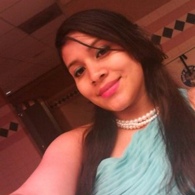 Profile Picture of Rudy Pedroza (@rudykarina5) on Twitter